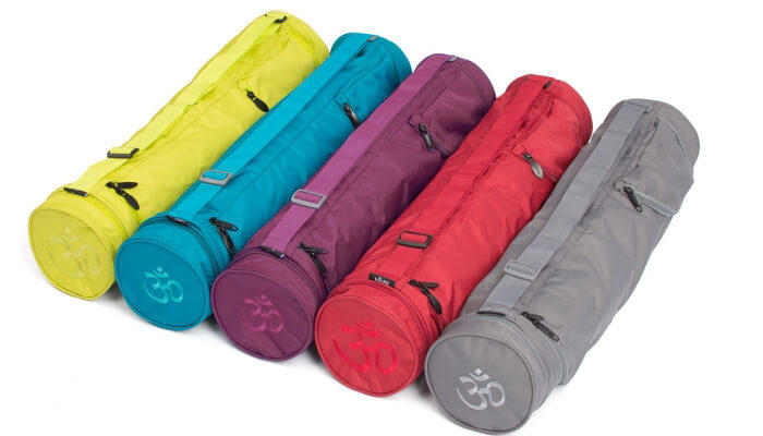 Best Yoga Mat Bags Uk  International Society of Precision Agriculture