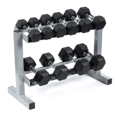 Details about   ❥4-layer Dumbbell Rack Dumbbell Storage Rack Bracket Weight Lifting Dumbbell