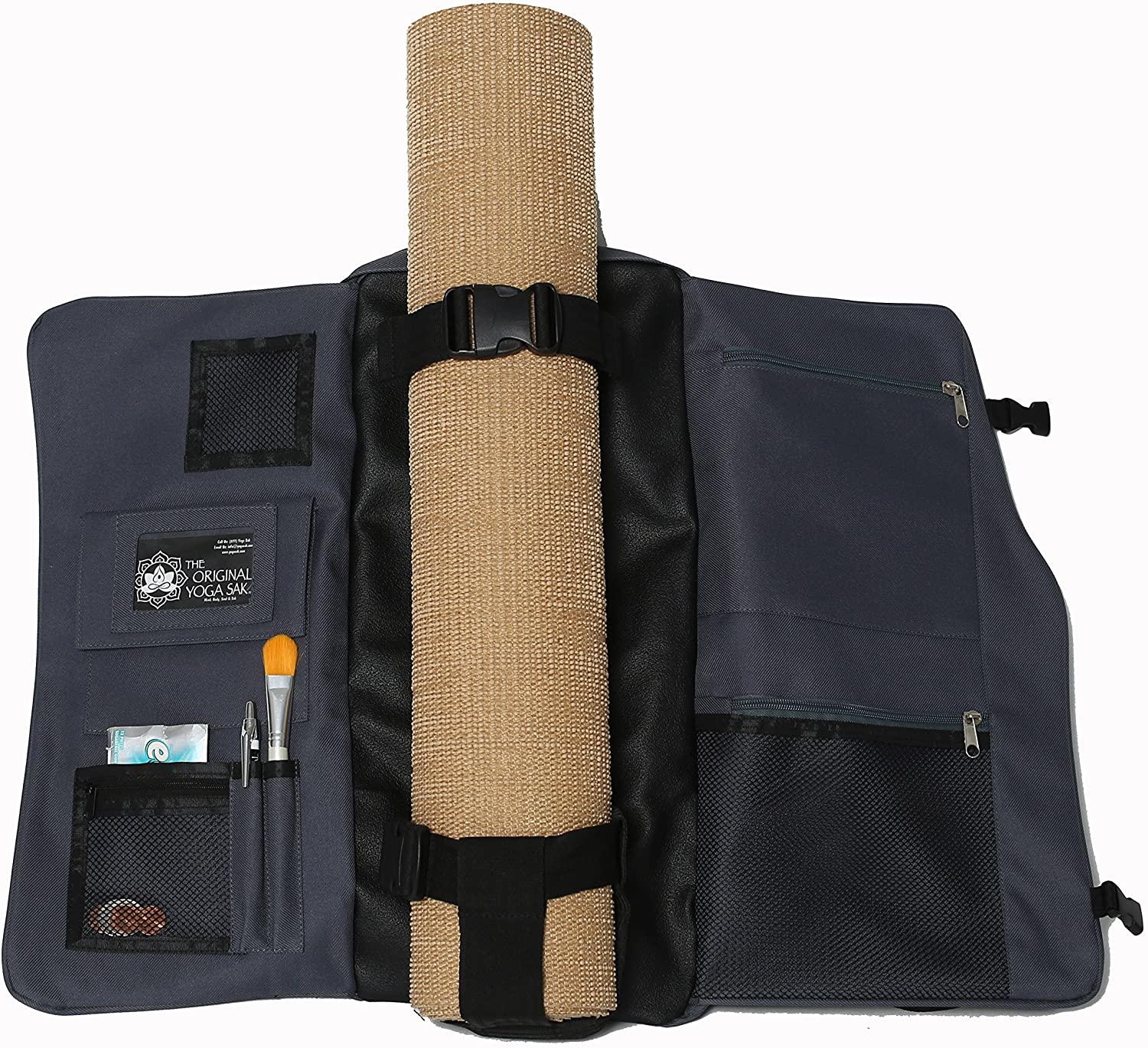 Best Yoga Mat Bags Uk  International Society of Precision Agriculture