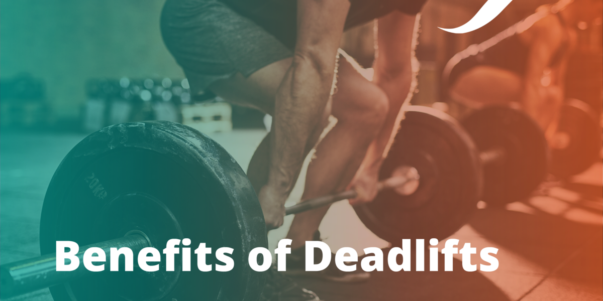 Master the Stiff Leg Deadlift: A Complete Guide for Beginners – Simply  Fitness