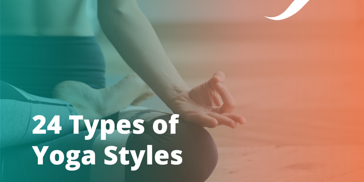 Toe Adduction Close Up Yoga, Yoga Sequences, Benefits, Variations, and  Sanskrit Pronunciation