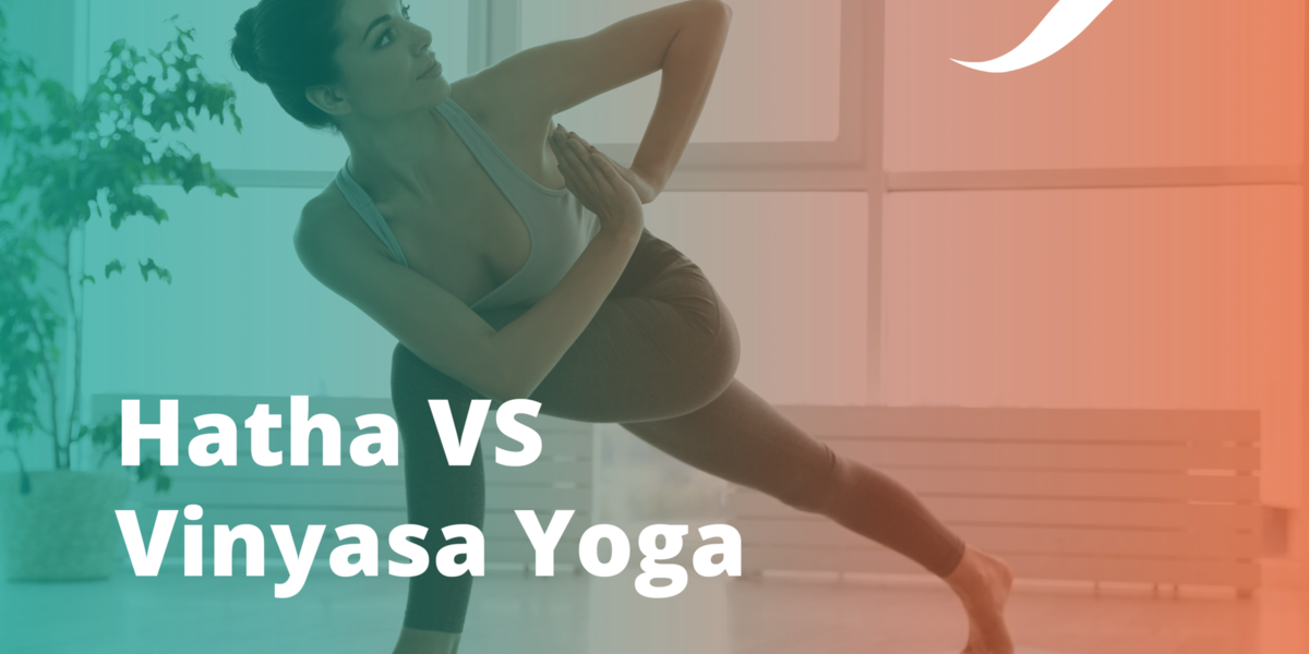 Learn About the Origins and Meaning of Vinyasa Yoga