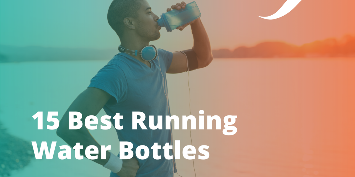 https://origympersonaltrainercourses.co.uk/files/img_cache/12708/1200_600_1_1628155840_runningwaterbottles.png?1701182041