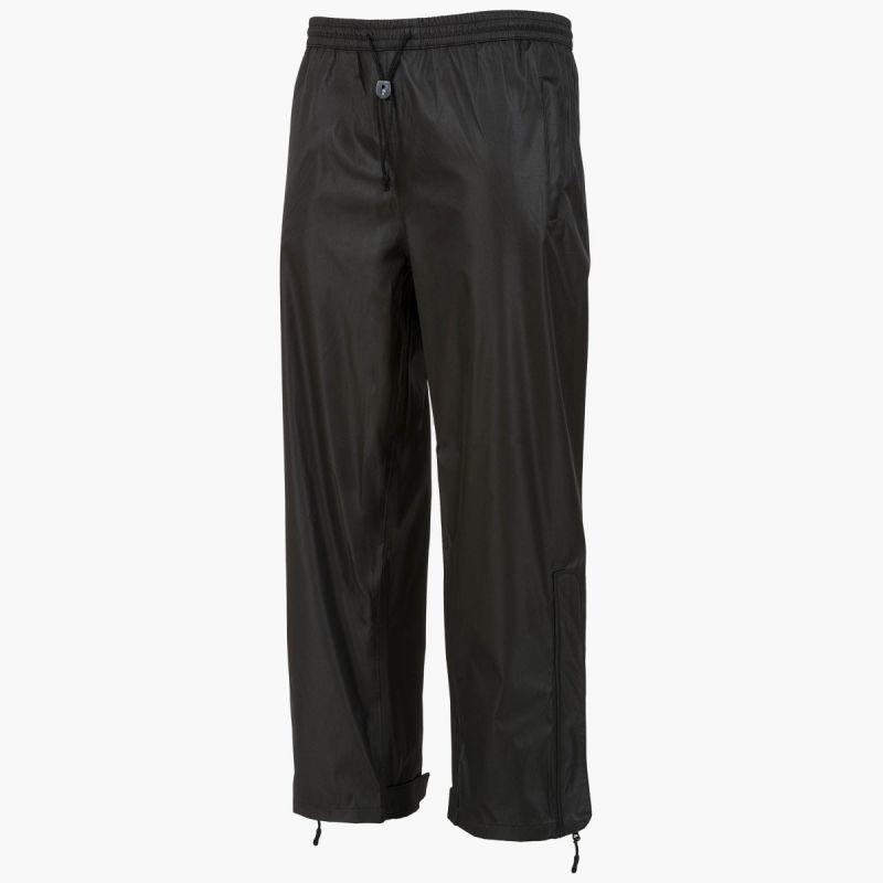 Need waterproof overtrousers? Here's three of the best - Bristol