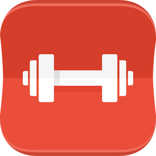 fitness and bodybuilding app