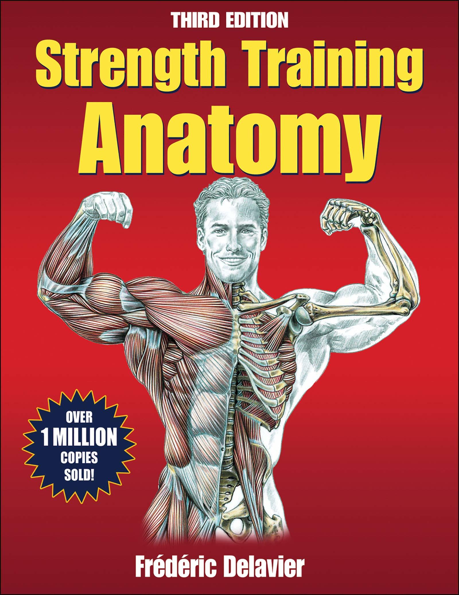 download bodybuilding books