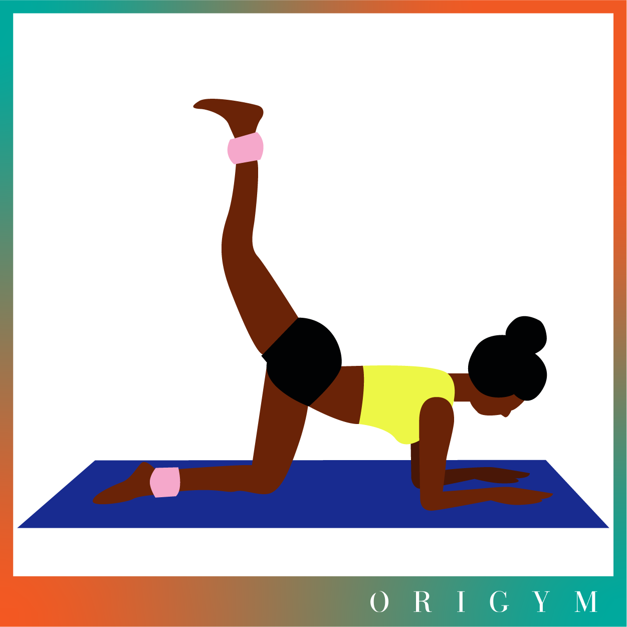 What is Ashtanga Yoga and Their Benefits 2024