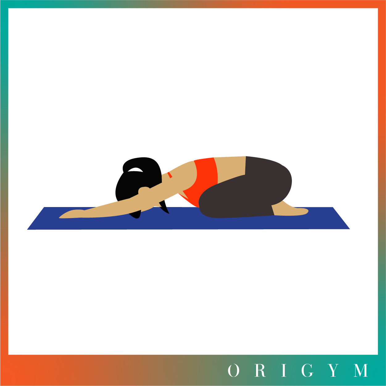 Ashtanga Yoga Postures – are they really yoga?