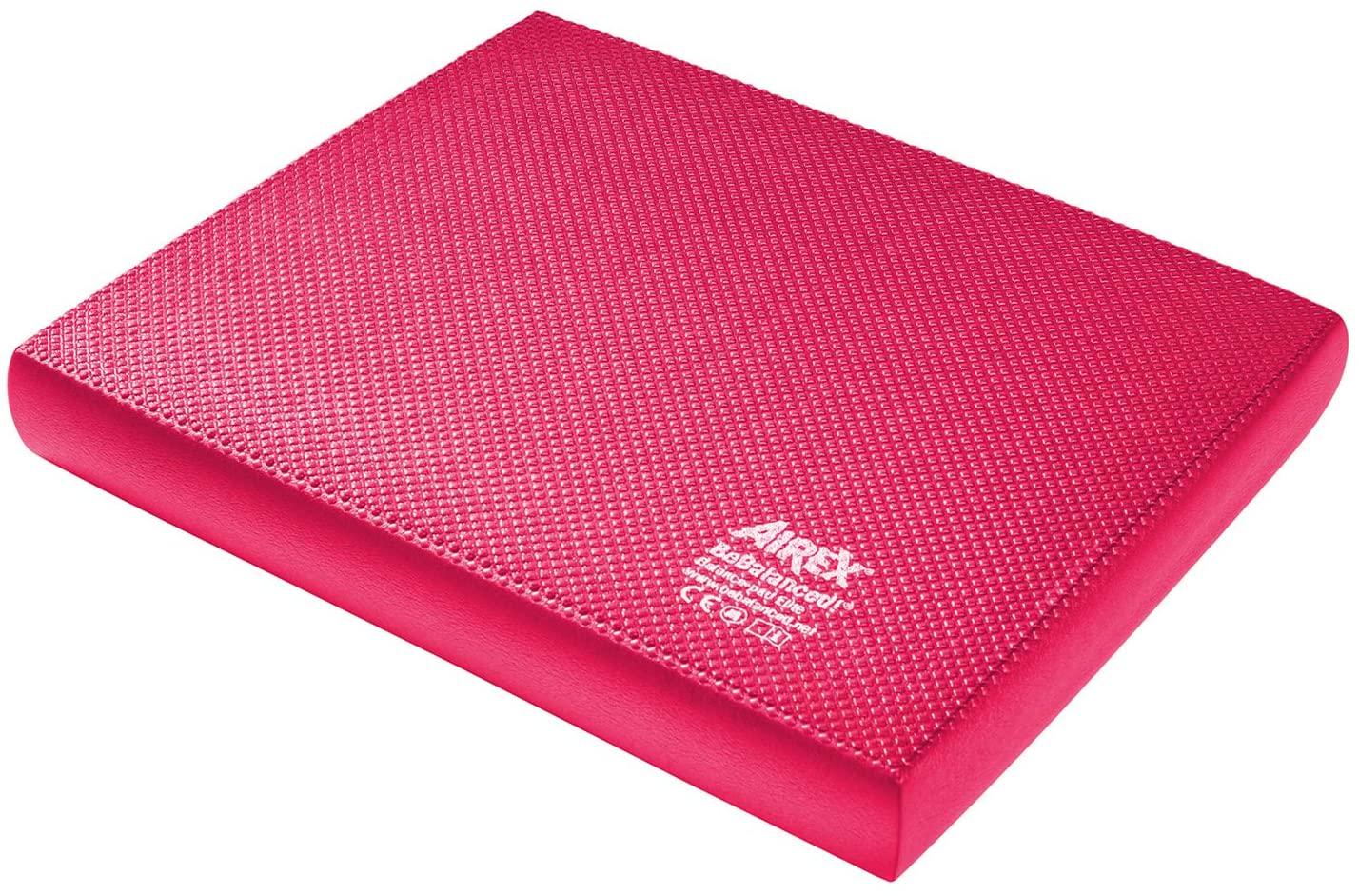 Made from Closed Cell Foam. 19x15x2.3 Therapist’s Choice X-Large Balance Pad 