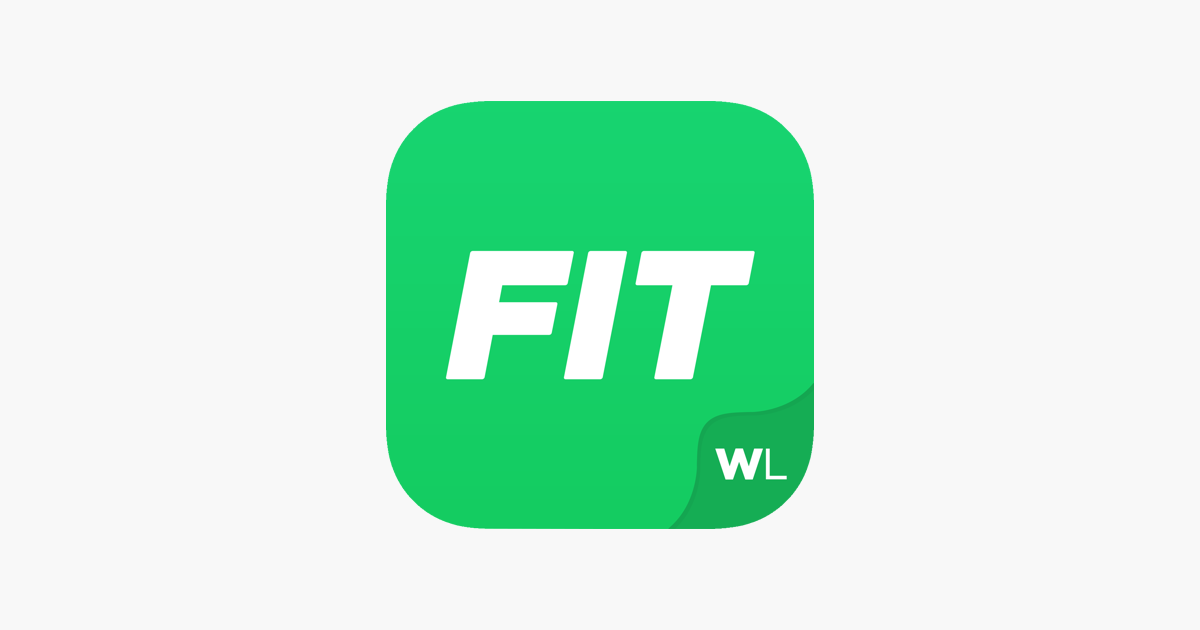 23 Best Apps For Personal Trainers | OriGym (2024)
