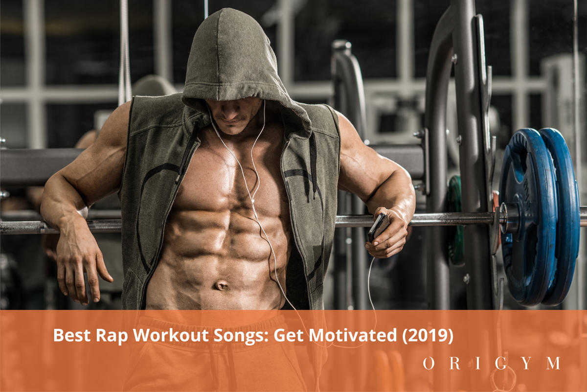 Best Pre Workout in India 2024, Pre Workout Price Online