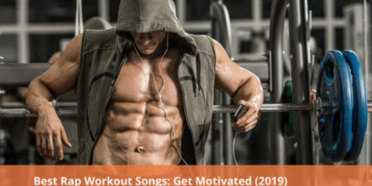 Get Pumped: The Best Song for Motivation