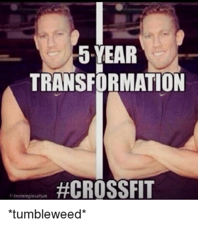 Funniest Gym Rat Memes About People Who Always Call You 'Bro