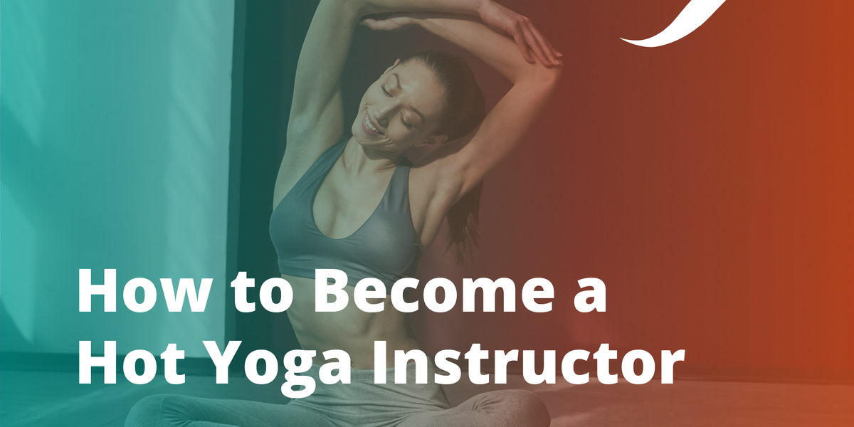 Bikram yoga and its health benefits - Hot Yoga Newcastle