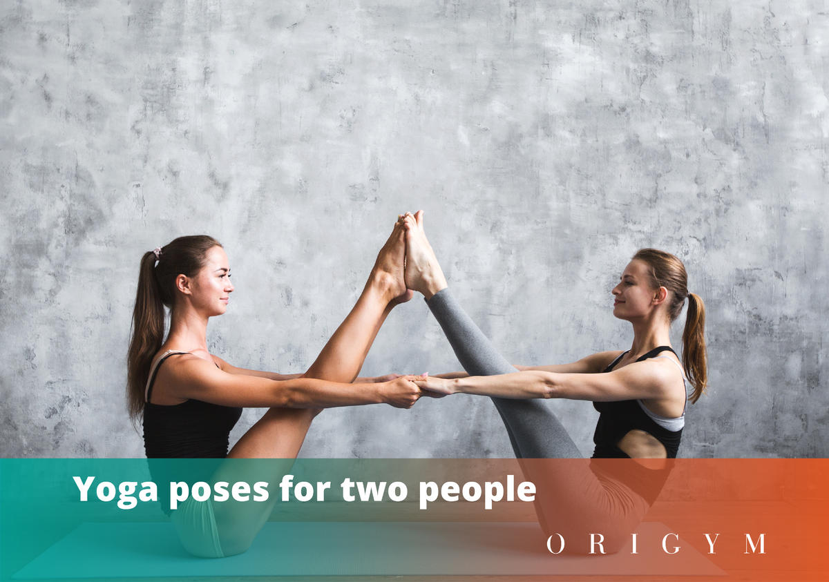 Need a New Paradigm for Helping Low Back Issues? - Hope Chiropractic and  Yoga
