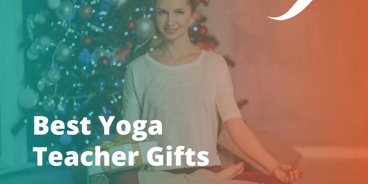 Yoga teacher gift.Pilates teacher Yoga/pilates gingerbread Christmas decoration 