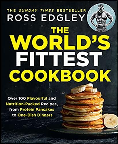 books about sports nutrition