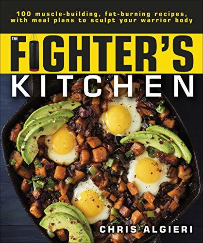 top sports nutrition books