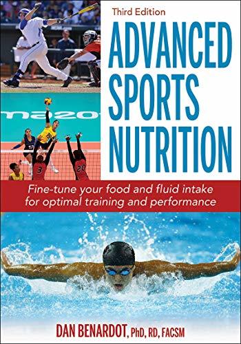 top sports nutrition books 3