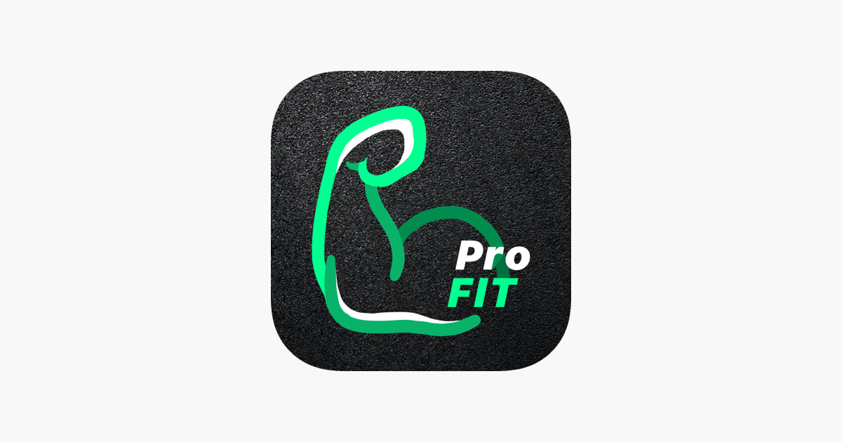 11 Best Apps for Strength and Conditioning Coaches | OriGym