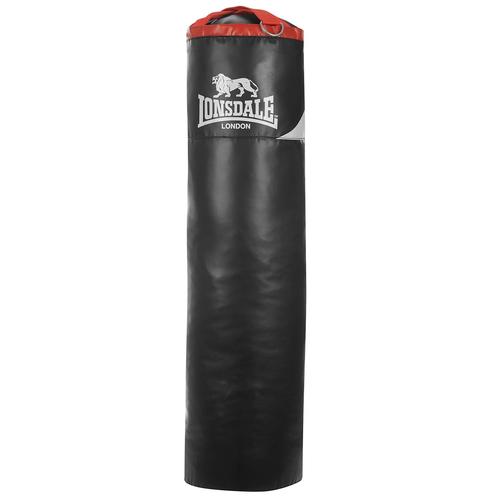 Gallant Free Standing Boxing Punch Bag 5ft Standing Boxing Punch Bag Ball MMA Kick Training Set 