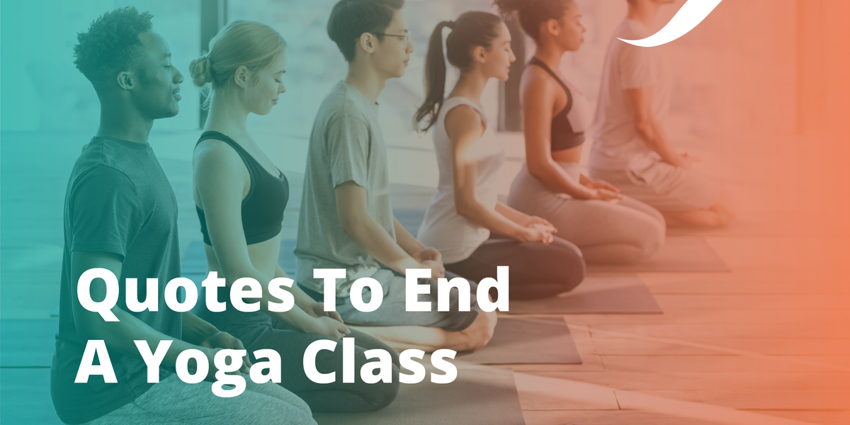 Yoga online - 13 best tips that will get you started with online