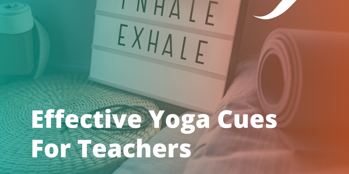 Breathe Into Your Kidneys: Verbal Cues in Yoga Explained | Mimm Patterson