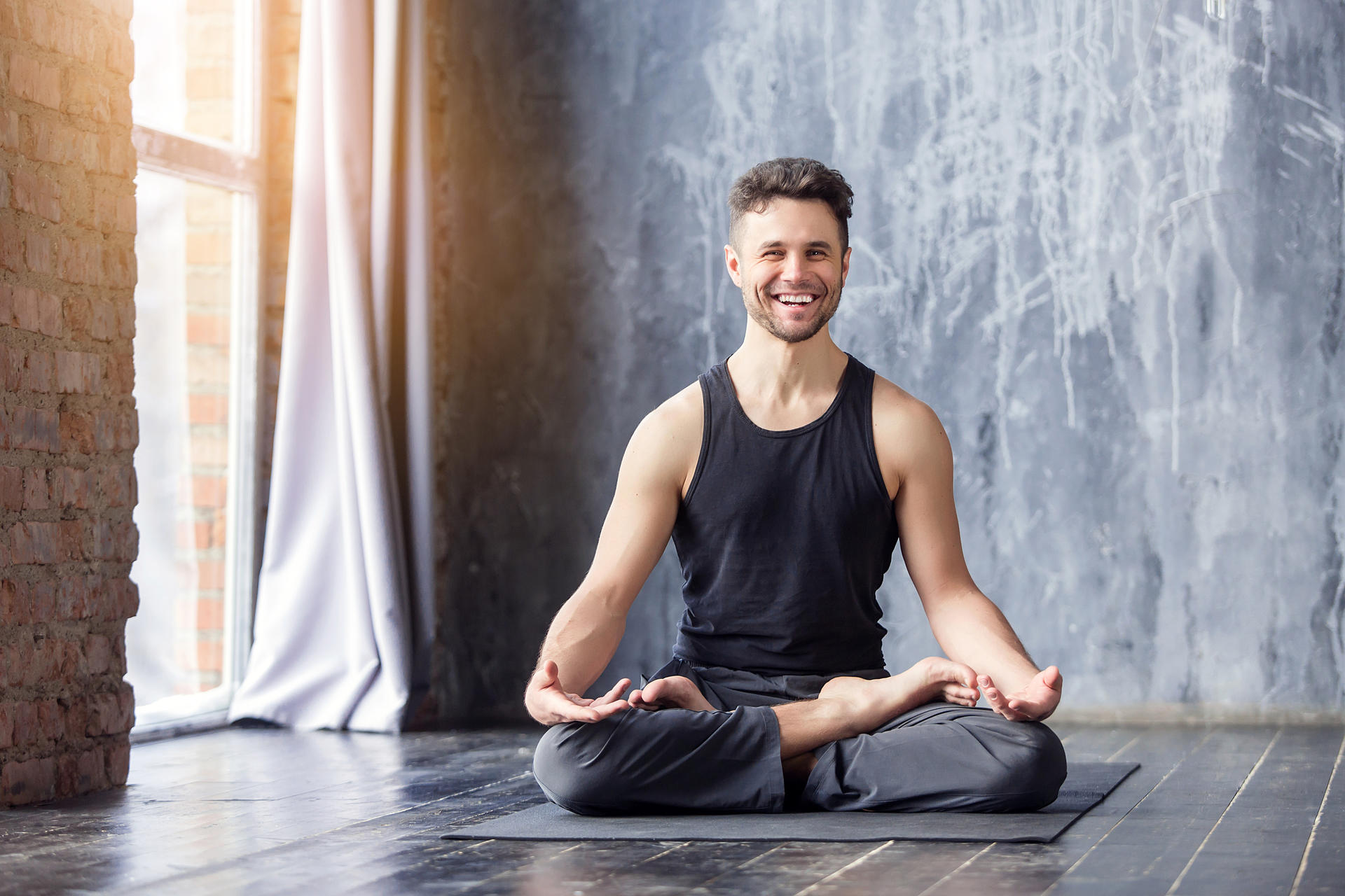 9 Reasons Why You Should Do Yoga Teacher Training