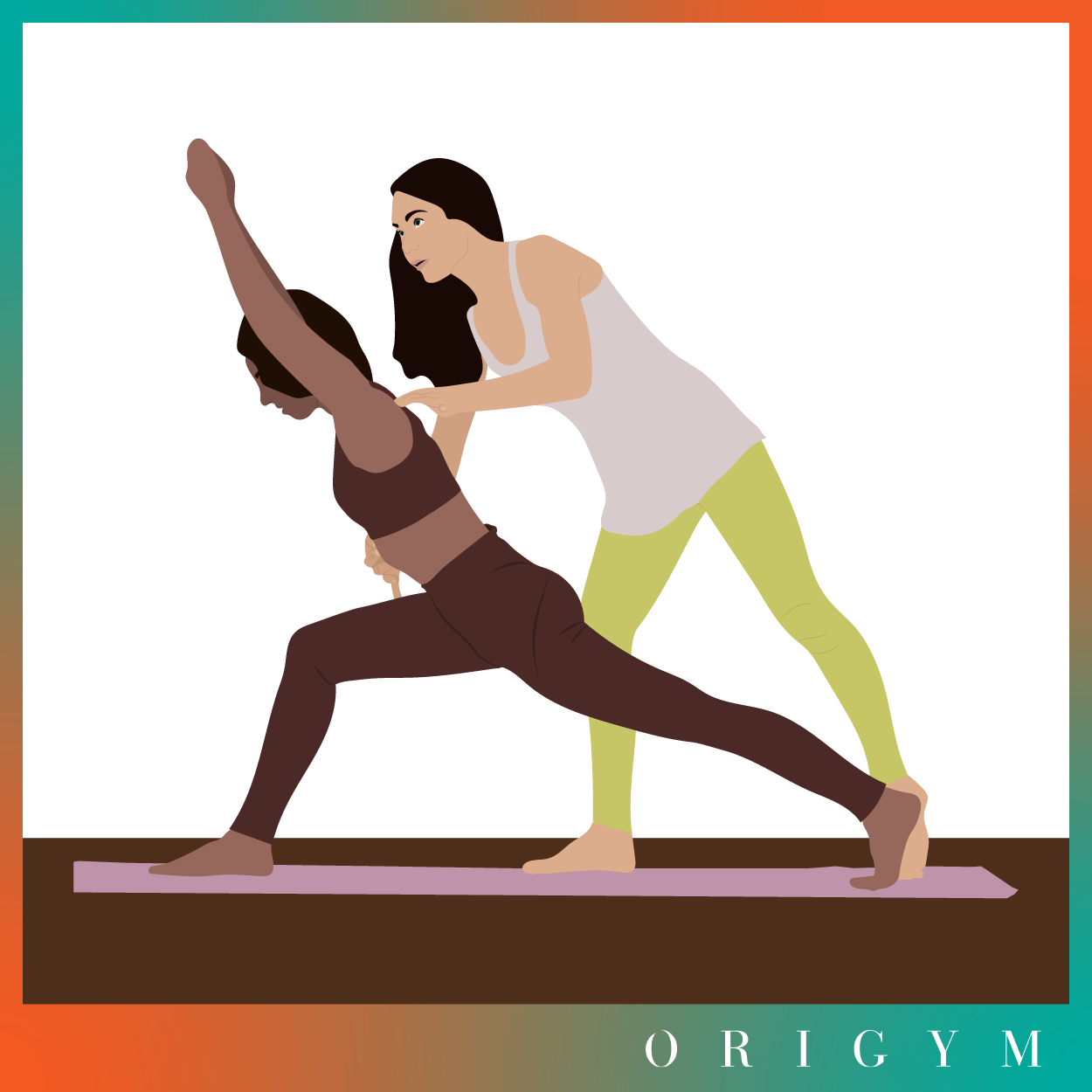 Advanced Yoga Training Course | Udemy