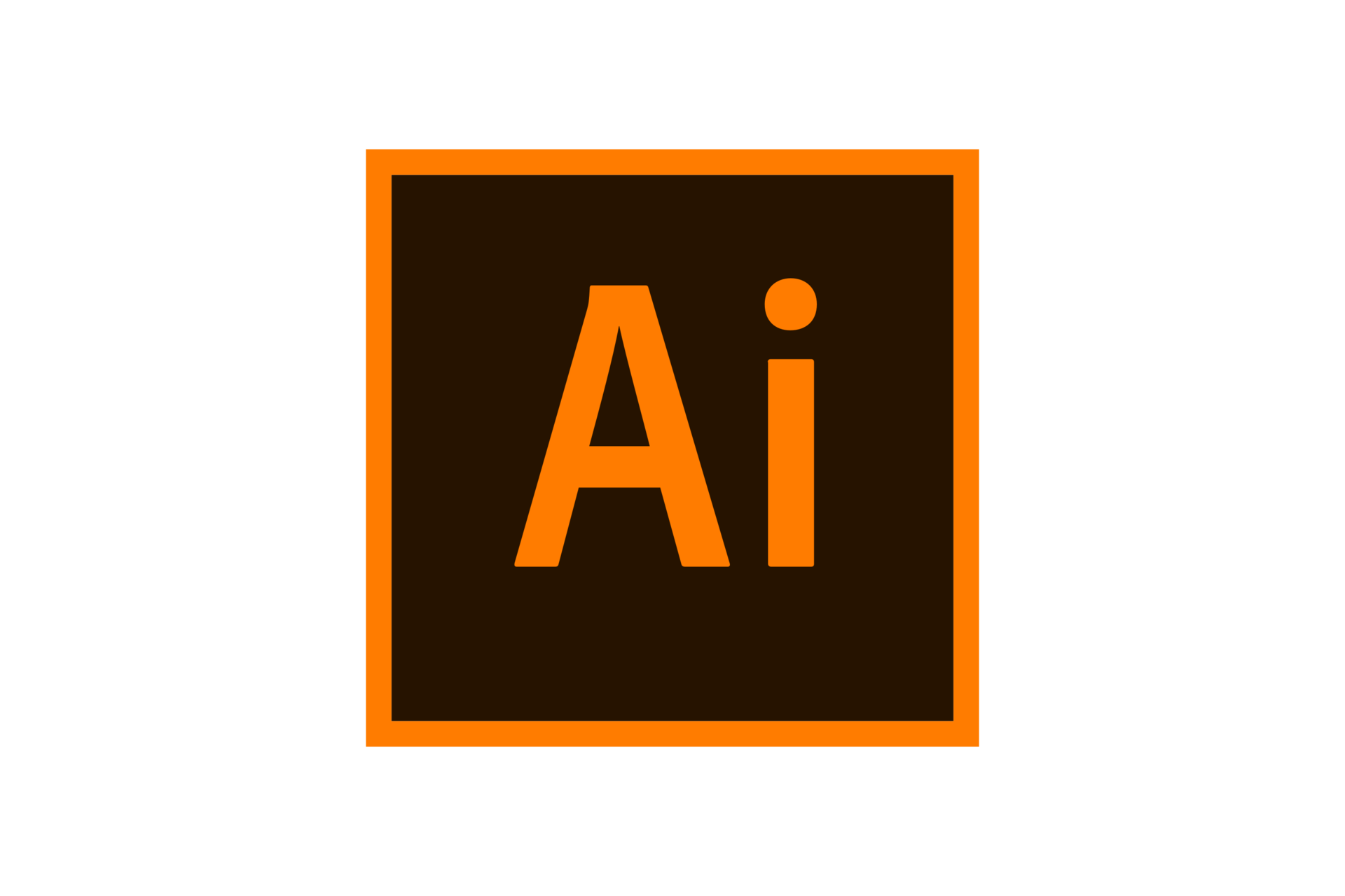 Adobe Illustrator логотип программы. Adobe Illustrator иконка. Адобе иллюстратор. Adobe Illustrator картинки. Ai icon
