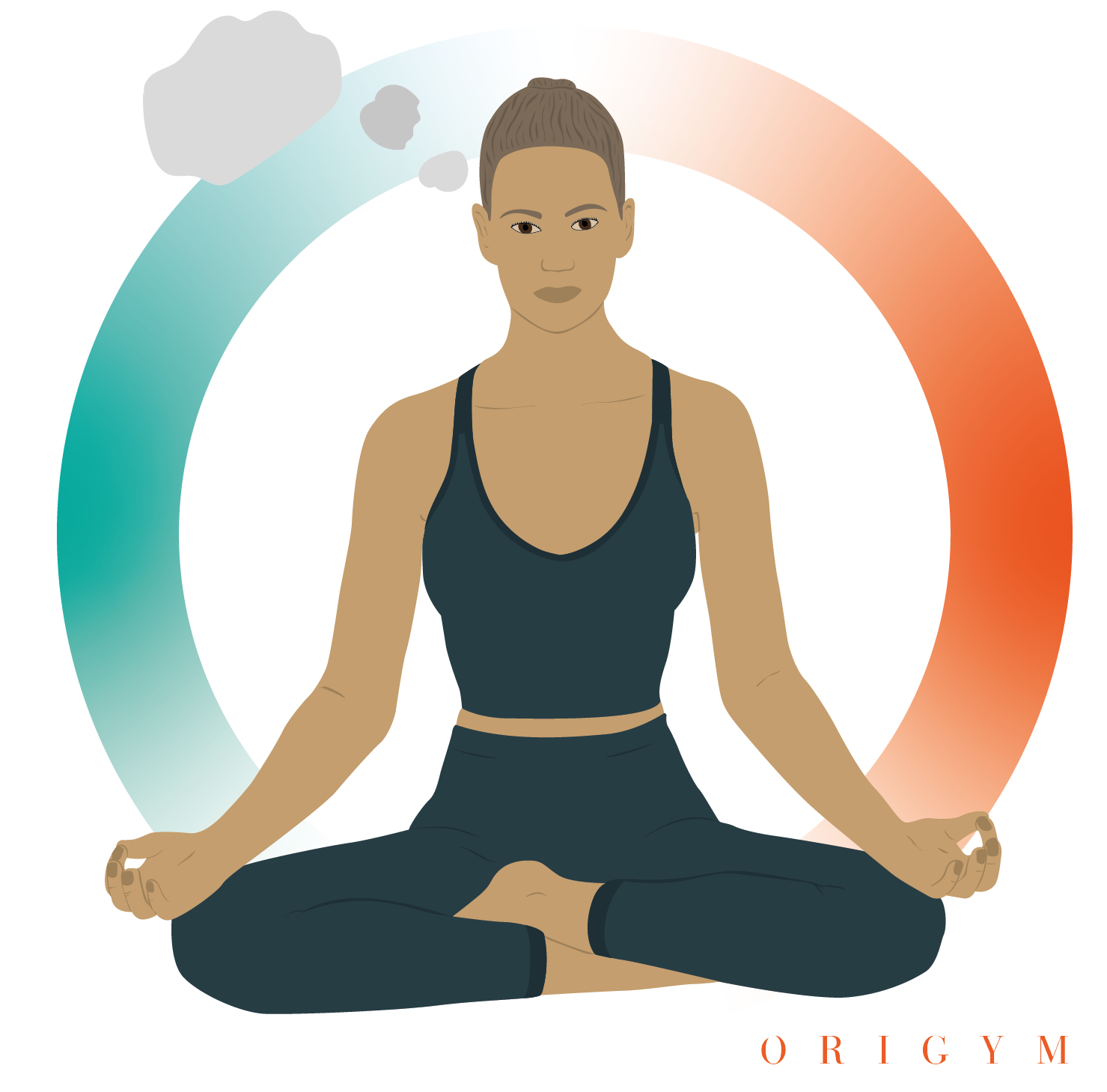 Free Downloadable Yoga Sequences – Ananda Hum