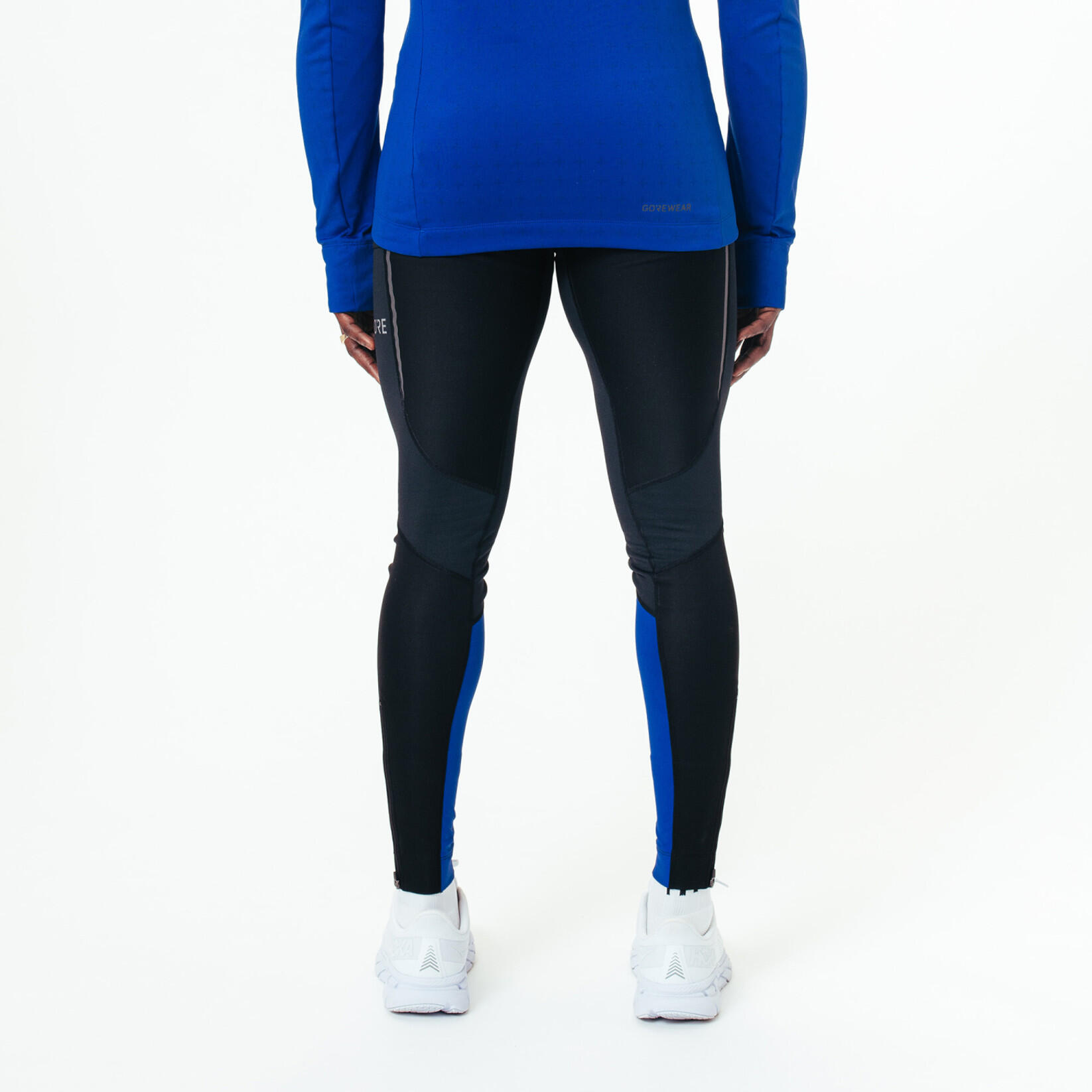 12 Best Running Tights of 2024 to Keep Your Legs Warm When It's Frosty | GQ