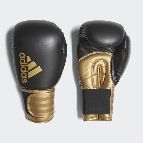 hybrid 2 boxing gloves