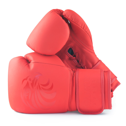 29 Best Boxing Gloves For Sparring & Training (2023)