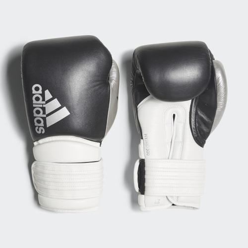 mens adidas boxing gloves