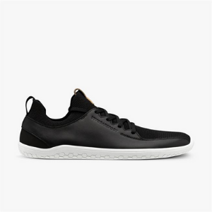 adidas minimalist running shoes
