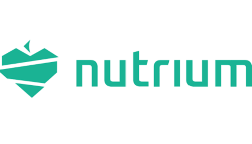 Nutrium nutrition software logo