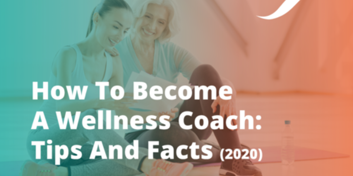 Wellness coach jobs sacramento ca