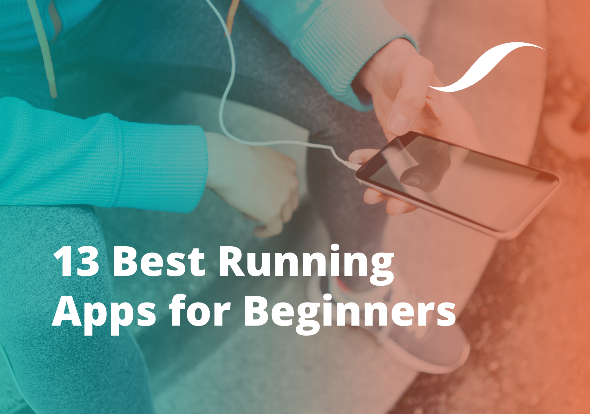 13 Best Running Apps For Beginners 2020 Origym