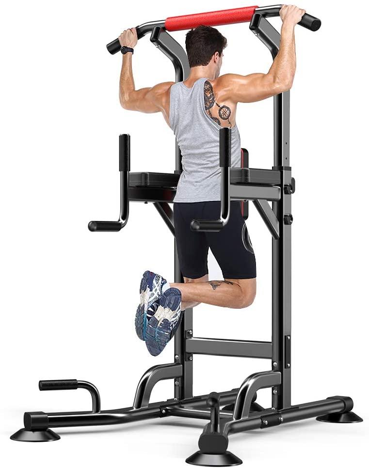 Value Gym equipment to hire glasgow for Workout Today