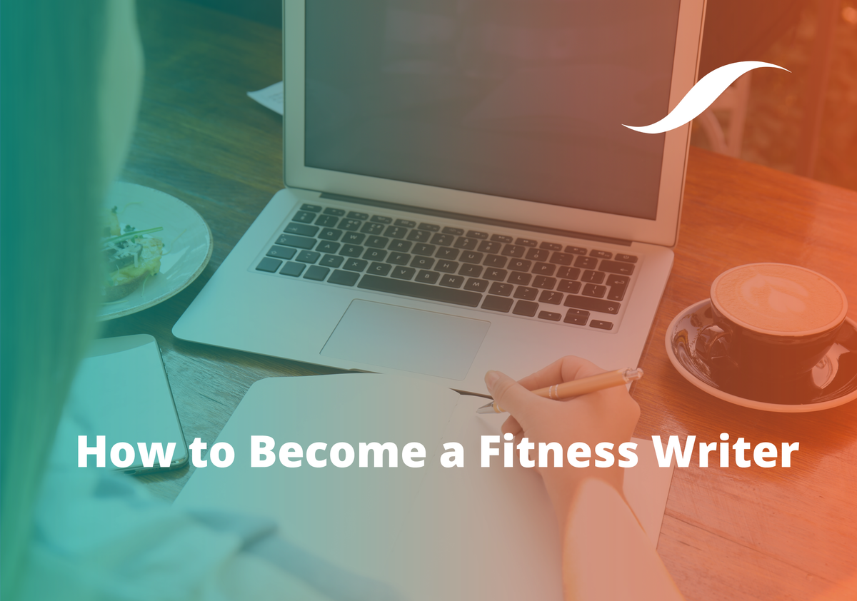 How to Become a Fitness Writer for Major Websites (14)  OriGym