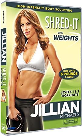 15 Minute Jillian michaels kettlebell workout review for Workout at Home