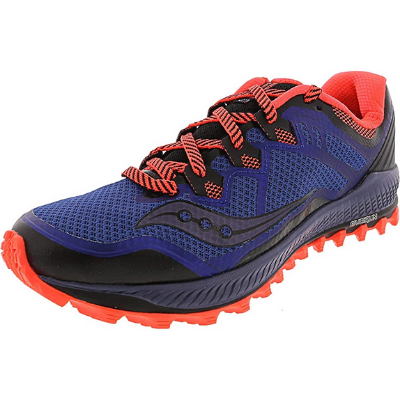Best 15 Mud Run Shoes Buyer's Guide 