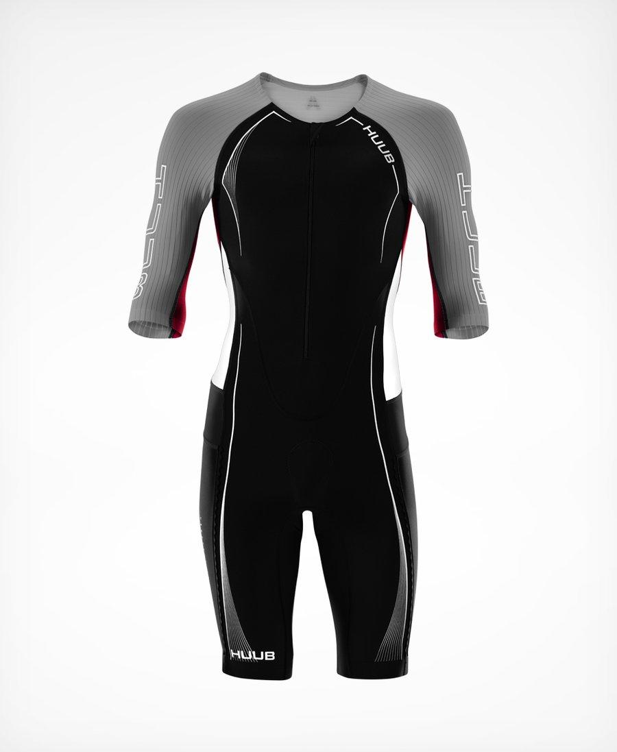 triathlon suit mens