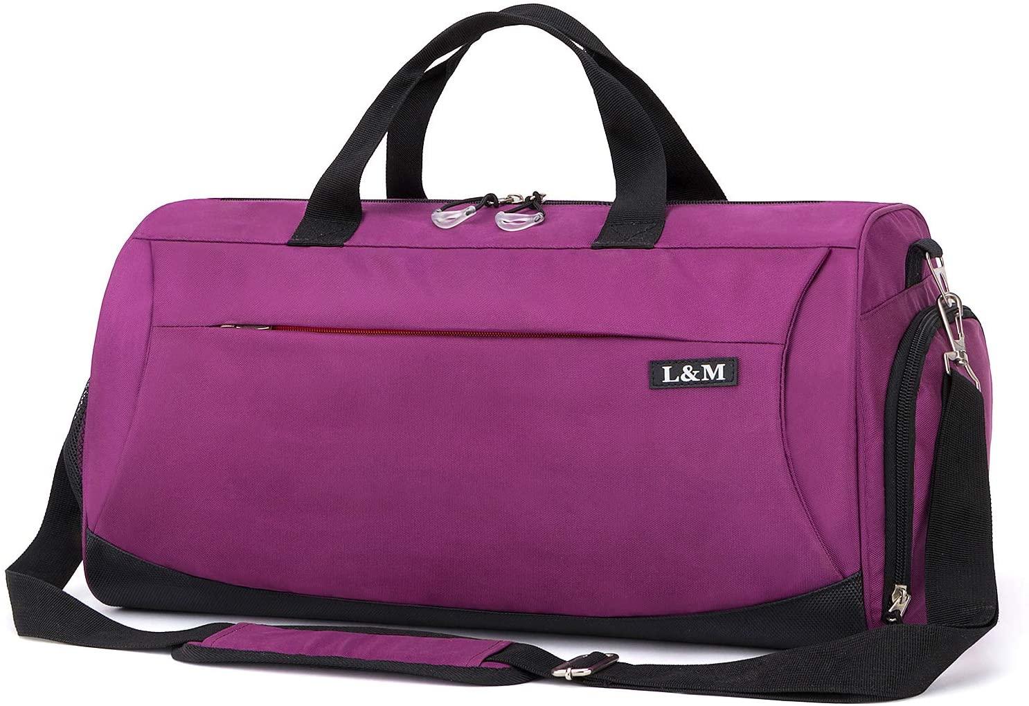Best Affordable Handbags 2022 Uk | semashow.com