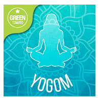 15 Best Free Yoga Apps in 2024