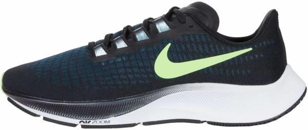 best nike trainers for long distance running